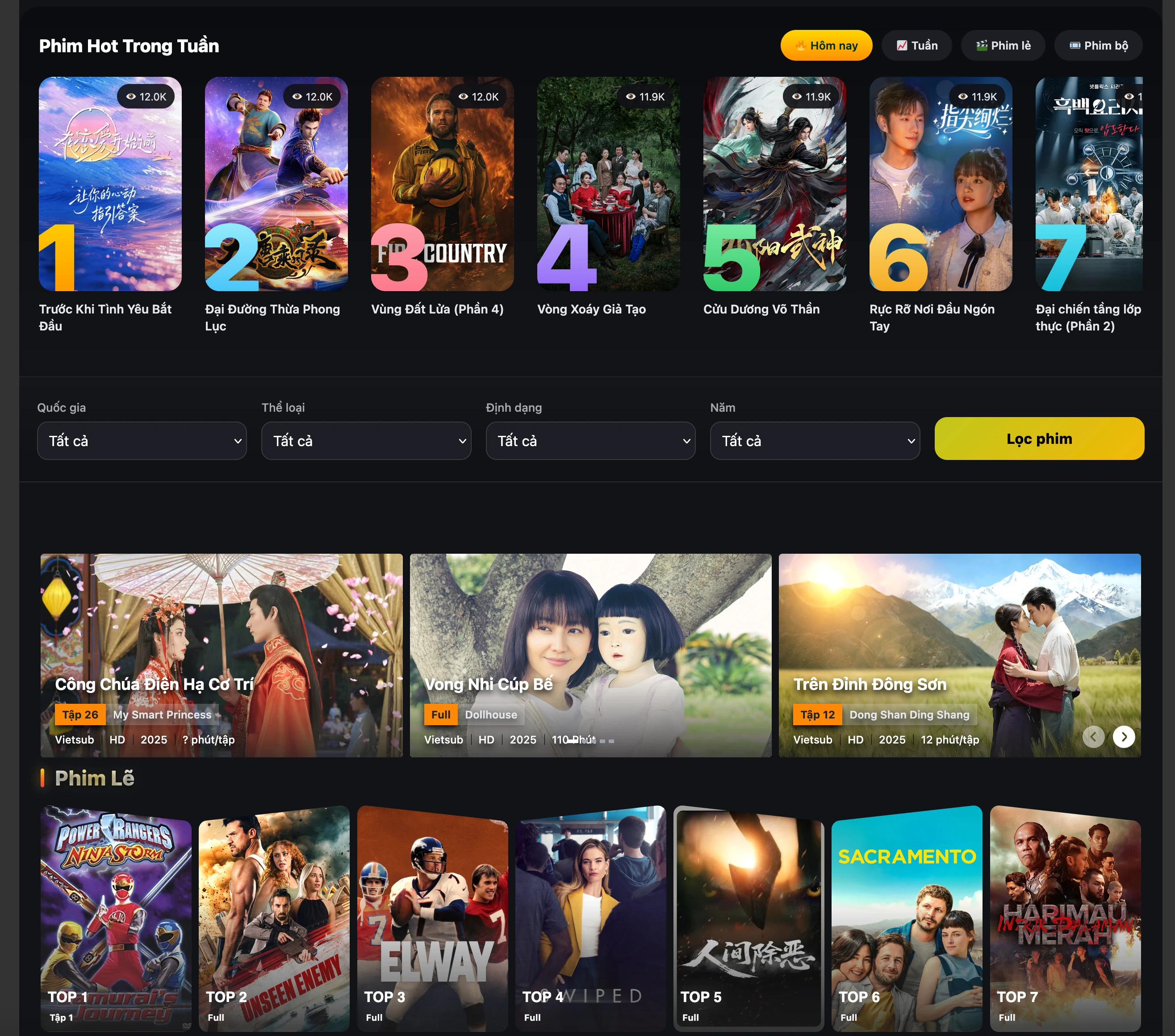 ghienphim.world - Xem phim vietsub miễn phí, phim chiếu rạp, phim bộ, phim lẻ mới nhất