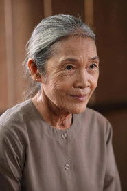 Thanh Thanh Hiền