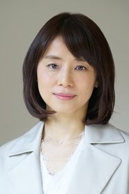 Ishida Yuriko