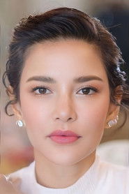 Aom Phiyada Akarasenee