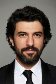 Engin Akyürek