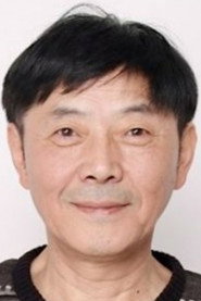 Zheng Xiao Zhong