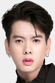 Fone Tanakorn Chuen-arom