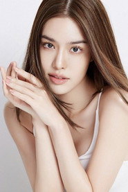 Grace Karnklao Duaysienklao