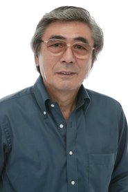 Shibata Hidekatsu