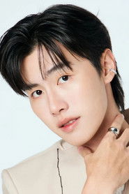 ทีปกร ขวัญบุญ