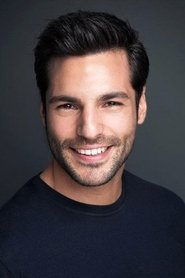 Serkan Cayoglu