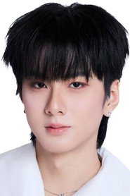 วรพงษ์ วาเลาะ