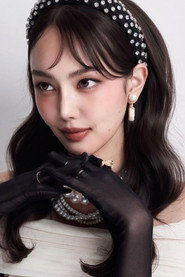 Chanoksuda Raksanaves