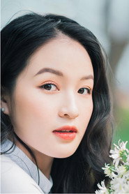 Đào Hiền Thục Anh