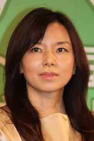 Yamaguchi Tomoko