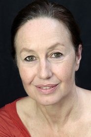 Catherine Schaub Abkarian