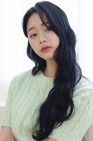 Jang Yeo Bin