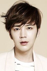 Jang Geun Suk