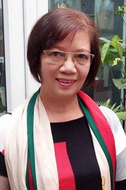 Phương Hoa