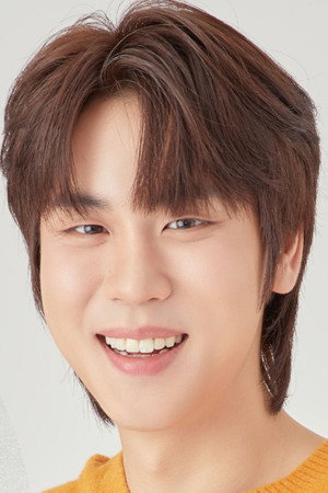 Prem Warut Chawalitrujiwong