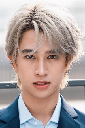 Natouch Siripongthon