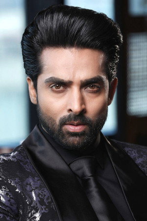 Adhvik Mahajan