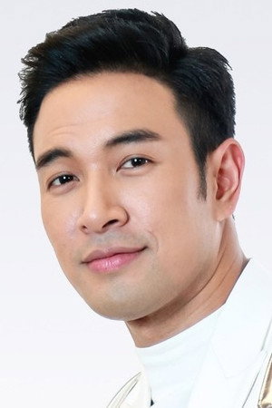 Grate Warintorn Panhakarn