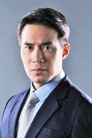 ดอม เหตระกูล