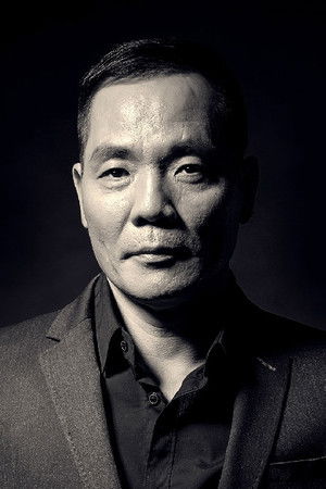 Dong Chen