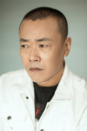 Li Pei Ming