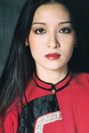 Hu Yin Meng