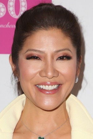 Julie Chen