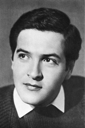Yuri Vasilyev