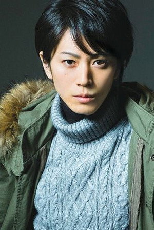Hirose Tomoki