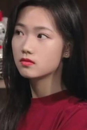 Hà Khiết