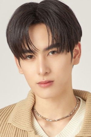 Santa Pongsapak Oudompoch