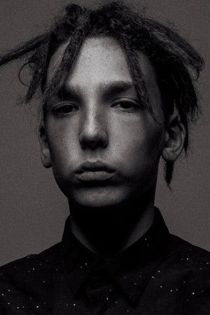 Benicio Mutti Spinetta