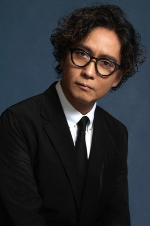 Tạ Quân Hào
